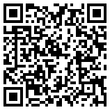 QR Code for Carolina Catering in Charleston, SC 29403