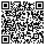 QR Code for Carter's in Columbia, SC 29212