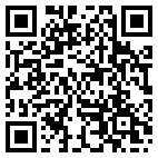 QR Code for Cda Architects in Columbia, SC 29201
