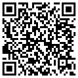 QR Code for Certapro Painters of Charleston in Charleston, SC 29401