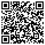 QR Code for Charleston Machining in North Charleston, SC 29405