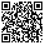 QR Code for Chat N' Chew in Turbeville, SC 29162