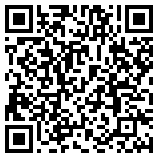 QR Code for Clark Dawn Attorney in Daniel Island, SC 29492