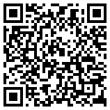 QR Code for Clemson Eye in Anderson, SC 29621
