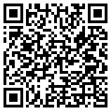 QR Code for Complete Flooring in Ladson, SC 29456