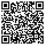 QR Code for Coolray Mechanical in North Augusta, SC 29841