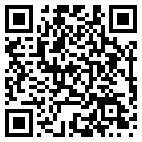QR Code for Copies Now in Gaffney, SC 29341