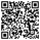 QR Code for County of Greenville - School District in Greer, SC 29651