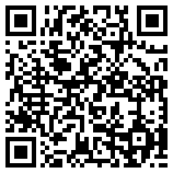 QR Code for Creative Exteriors in Greenville, SC 29615