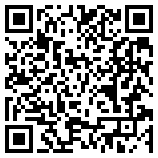 QR Code for CVS Pharmacy in Lyman, SC 29365