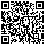 QR Code for CVS Pharmacy in Liberty, SC 29657