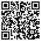 QR Code for Dance Dynamics in Gaffney, SC 29340