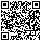 QR Code for Dargan Perrin Q in Pawleys Island, SC 29585