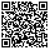 QR Code for Deannas Bath & Body in Lake City, SC 29560