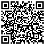 QR Code for Dennis William L in Greenville, SC 29601