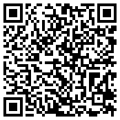 QR Code for Georgetown County Board of Disabilities in Georgetown, SC 29440