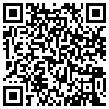 QR Code for Ductworks Heating & Cooling in North Myrtle Beach, SC 29582