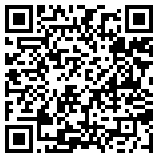 QR Code for Dun Rite Towing in Florence, SC 29501