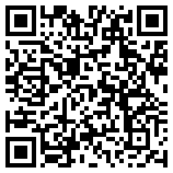 QR Code for Dynamite Fireworks in North Myrtle Beach, SC 29582