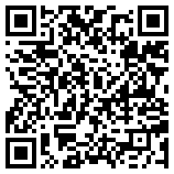 QR Code for Edward Jones Investments in Columbia, SC 29205