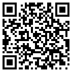 QR Code for Earthworks in Campobello, SC 29322