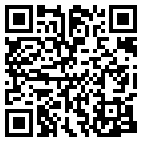 QR Code for Edisto Grocery in North, SC 29112