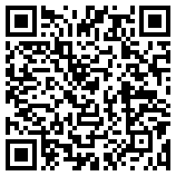 QR Code for Eg&g Technical Services in Myrtle Beach, SC 29572