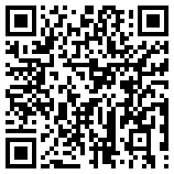 QR Code for El Cerro Grande - Myrtle Beach in Myrtle Beach, SC 29575