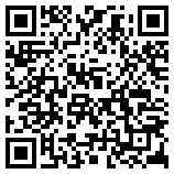QR Code for Electronics Geek in LATTA, SC 29565