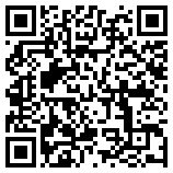 QR Code for Emancipation Baptist Church in Saint Matthews, SC 29135