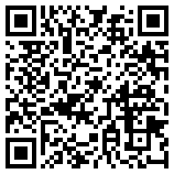 QR Code for Emmanuel United Methodist Church in Sumter, SC 29150