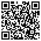 QR Code for Erad Corp in Greenville, SC 29607