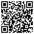 QR Code for Fa Maccluer in Belton, SC 29627