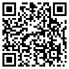 QR Code for Farrow Customs in Columbia, SC 29203