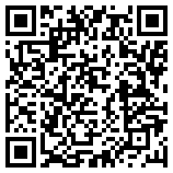 QR Code for Fast Point Food Store-Subway in Pickens, SC 29671