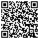 QR Code for Fields Specialty Contractors in Fountain Inn, SC 29644