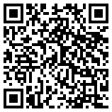 QR Code for Firehouse Subs West Ashley in Charleston, SC 29407