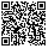 QR Code for 1st Assembly of God in Charleston, SC 29414