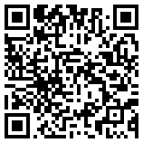 QR Code for First Baptist Church in Clinton, SC 29325