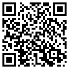 QR Code for Flat River in Summerville, SC 29485