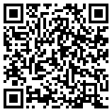 QR Code for Flight School Training Center in Anderson, SC 29621