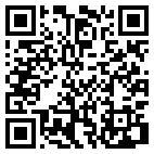 QR Code for Fonduely Yours in Mount Pleasant, SC 29464