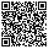 QR Code for Four S Construction in Cheraw, SC 29520