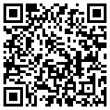 QR Code for Gaines Motor Lines in North Charleston, SC 29418