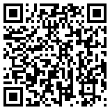 QR Code for Gamble Stephanie S in Greeleyville, SC 29056
