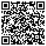 QR Code for The GateHouse Restaurant in Pickens, SC 29671