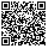 QR Code for Gci Services - Renovate. Repair. Build. Paint in Simpsonville, SC 29680