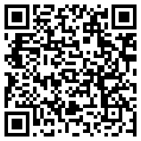 QR Code for George David State Farm in Taylors, SC 29687