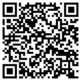 QR Code for Gotcha Covered in Hanahan, SC 29410