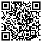 QR Code for GP - Clarendon in Alcolu, SC 29001